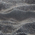 قیمت ماسه کرومیتی AFS35-40 AFS40-45