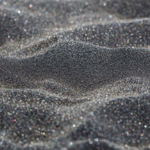 قیمت ماسه کرومیتی AFS35-40 AFS40-45